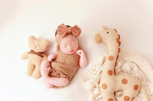 石狮宝宝咳嗽可以吃西瓜吗