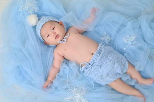 石狮怀孕多久孩子成形 石狮怀孕多久孩子成形