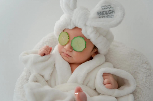 石狮宝宝霜哪个牌子好用