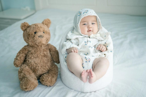 石狮孕妇肚脐眼周围疼