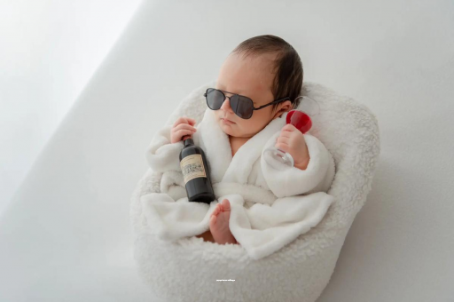 石狮怀孕初期应注意哪些