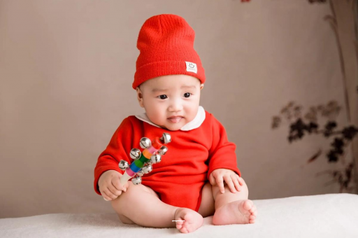 石狮刚怀孕老是拉肚子