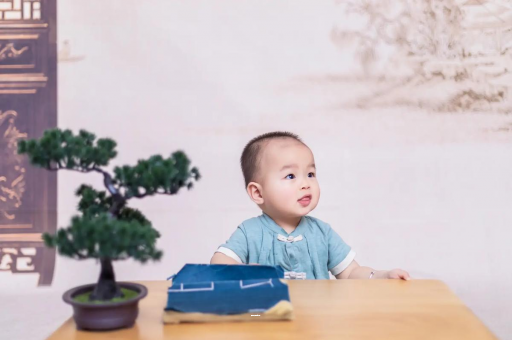 石狮孕妇什么时候开始补
