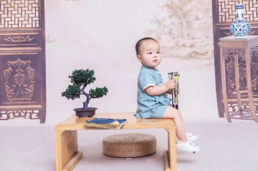 石狮非孕妇是什么意思